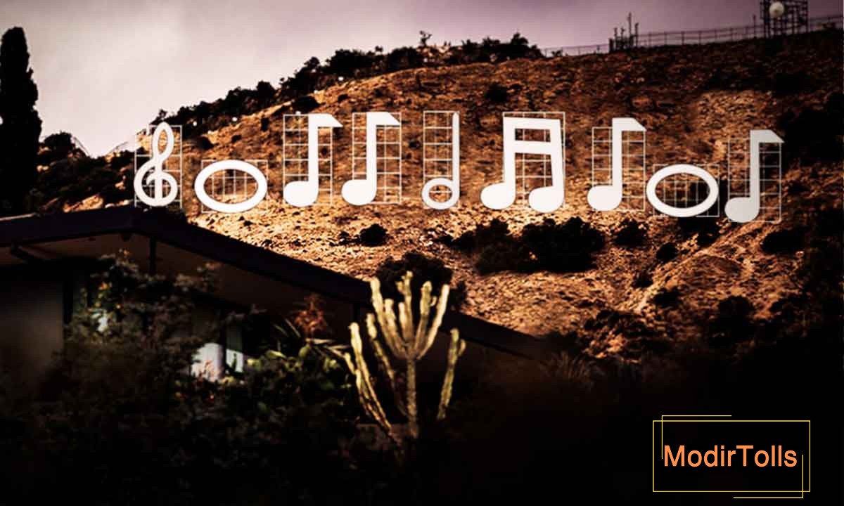 5 موسیقی برتر تاریخ سینمای جهان