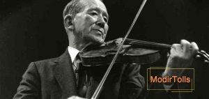 آشنایی با متد آموزش ویولن به سبک سوزوکی