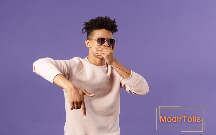 بیت باکس چیست