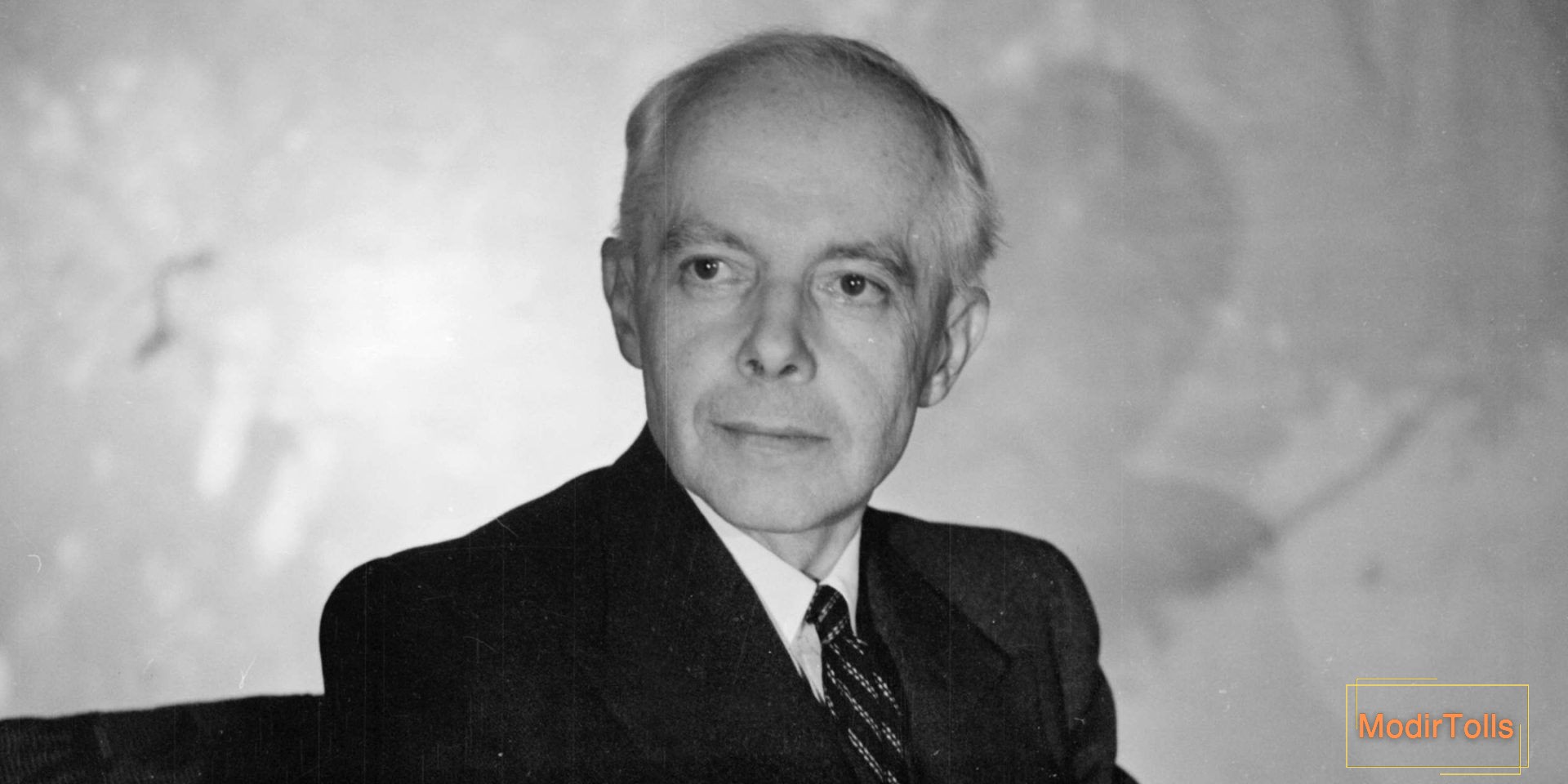 بیوگرافی بلا ویکتور یانوش بارتوک