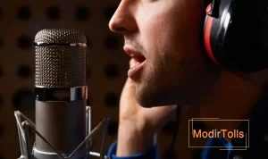 ترانه عالی برای تمرین خوانندگی