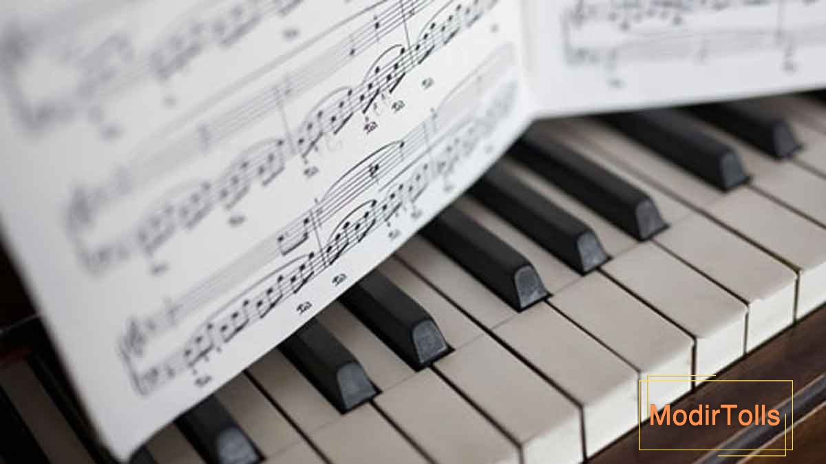 انواع حق امتیاز در آهنگ