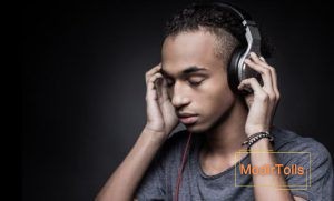 آشنایی با سبک امبینت