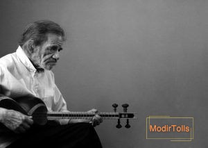 جلال ذوالفنون