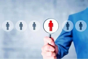 خبر از طرح ساماندهی استخدام نیروهای شرکتی امروز پنجشنبه ۱۳ آذر ماه ۱۴۰۴ | تحول بزرگ در راه است