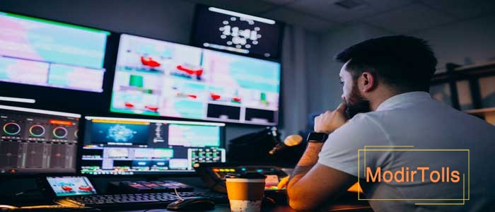 آهنگساز کیست