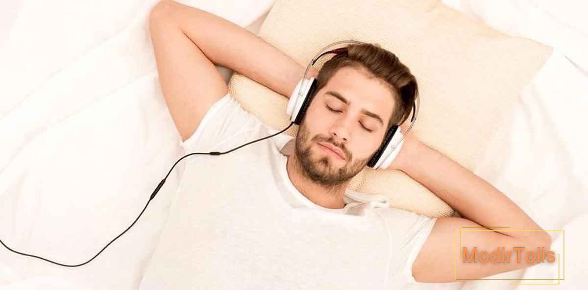 انواع سبک های موسیقی بی کلام