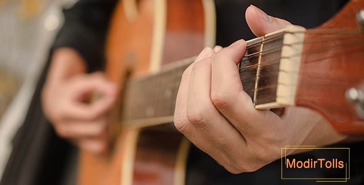 دلزدگی نوازنده از ساز به پنج دلیل مهم