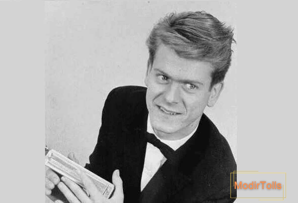 فرانتس اشمل، نوازنده بی بدیل سازدهنی