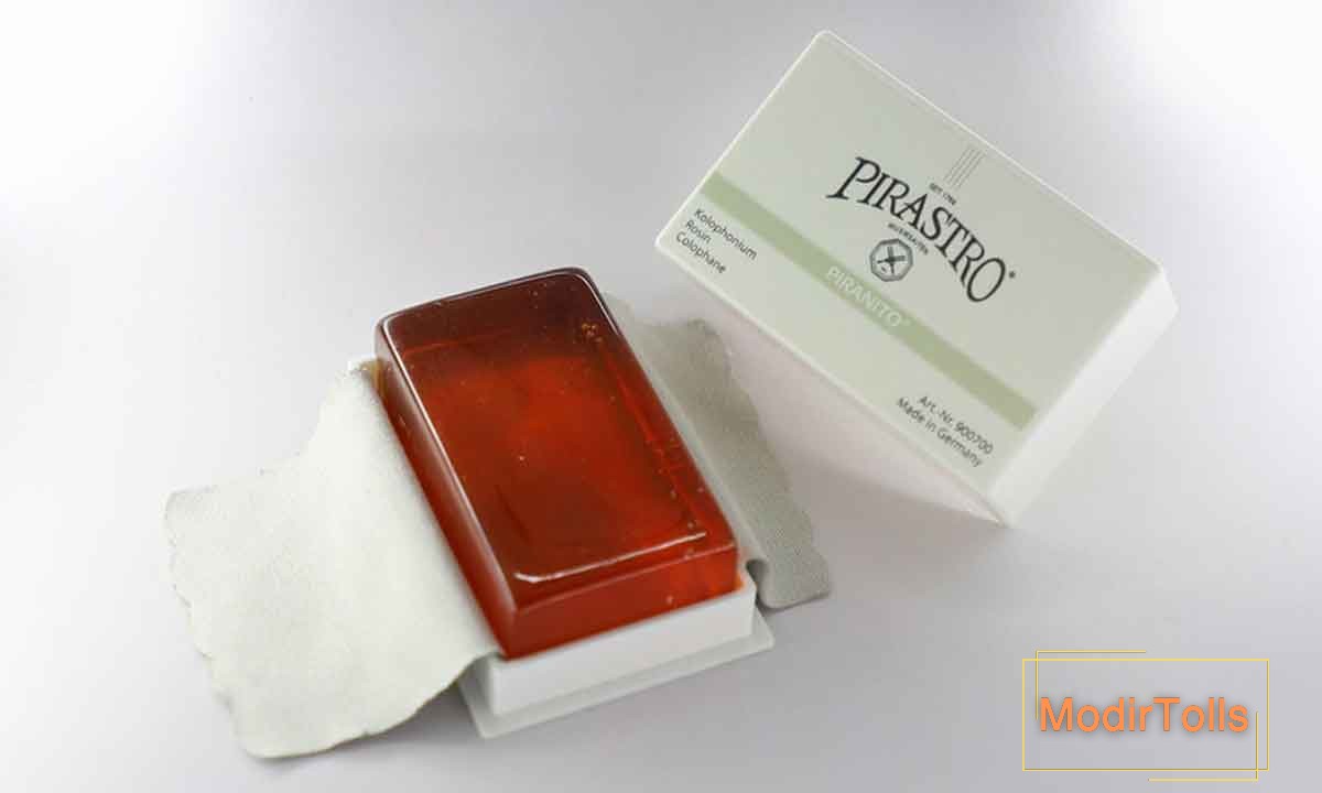 هر چند وقت یکبار باید رزین خود را تعویض کنیم؟