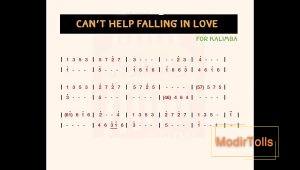 نت عددی کالیمبا