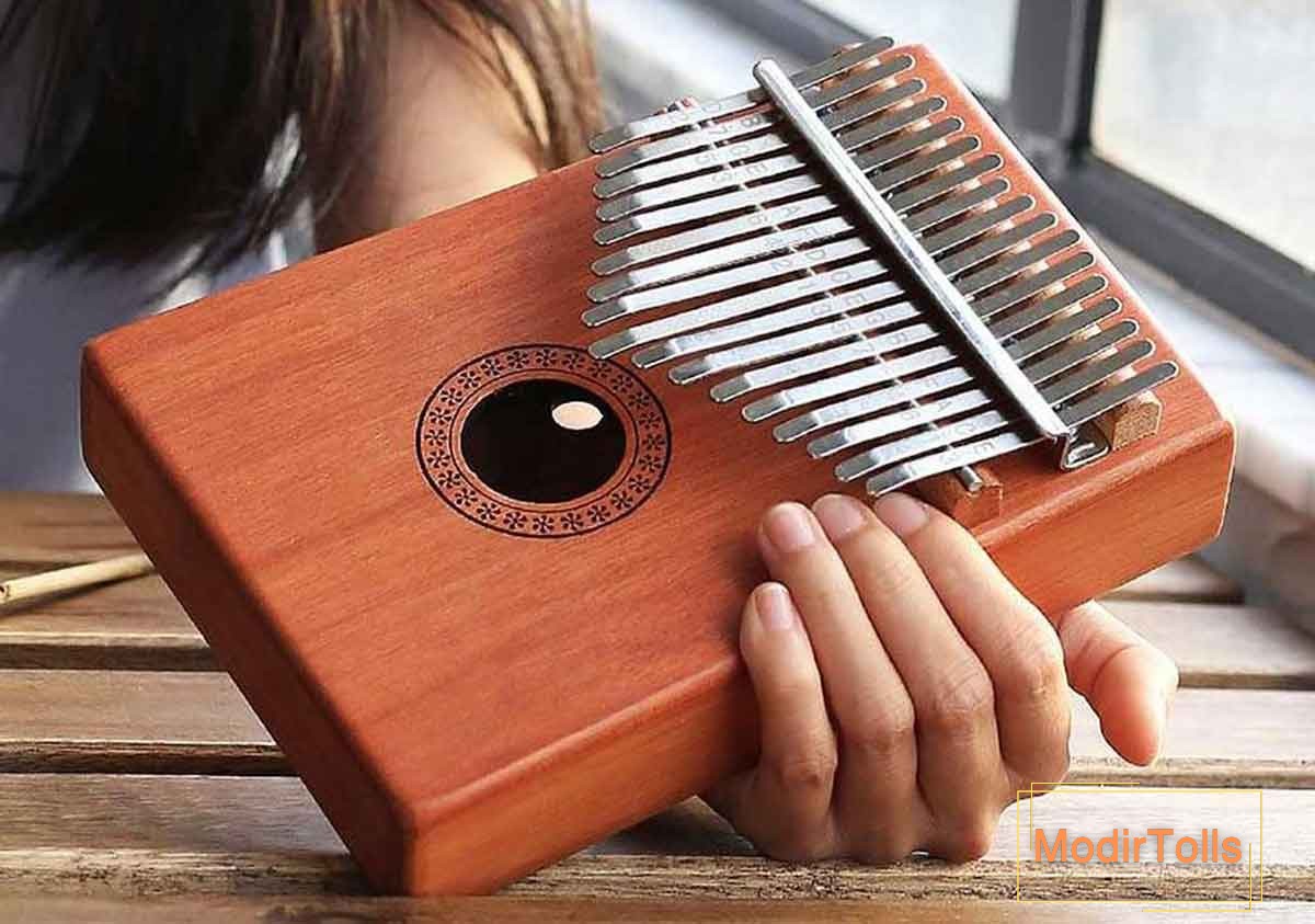 نکات جالب درمورد کالیمبا