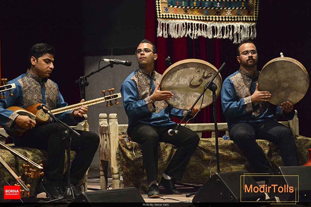 ویژگی های پیش درآمد در موسیقی سنتی چیست؟