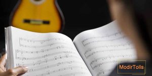 موتیف در موسیقی