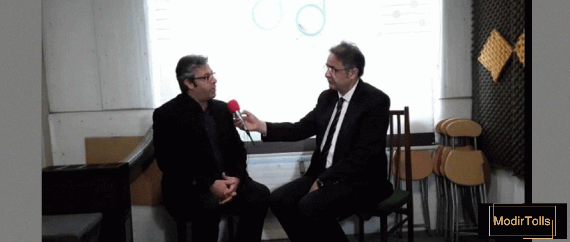 مصاحبه کیمیانیوز با فرهاد بادپا مدرس و موزیسین