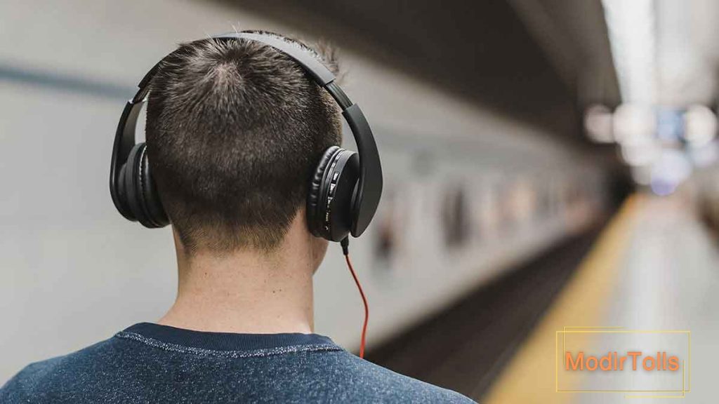 بررسی تاثیر موسیقی موتزارت بر روی مغز