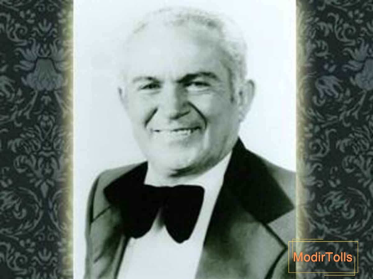 بیوگرافی یونس دردشتی