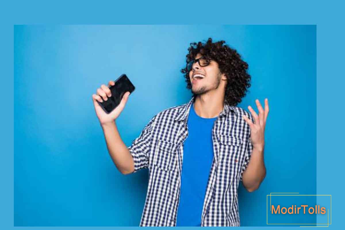 رابطه تغذیه و صداسازی