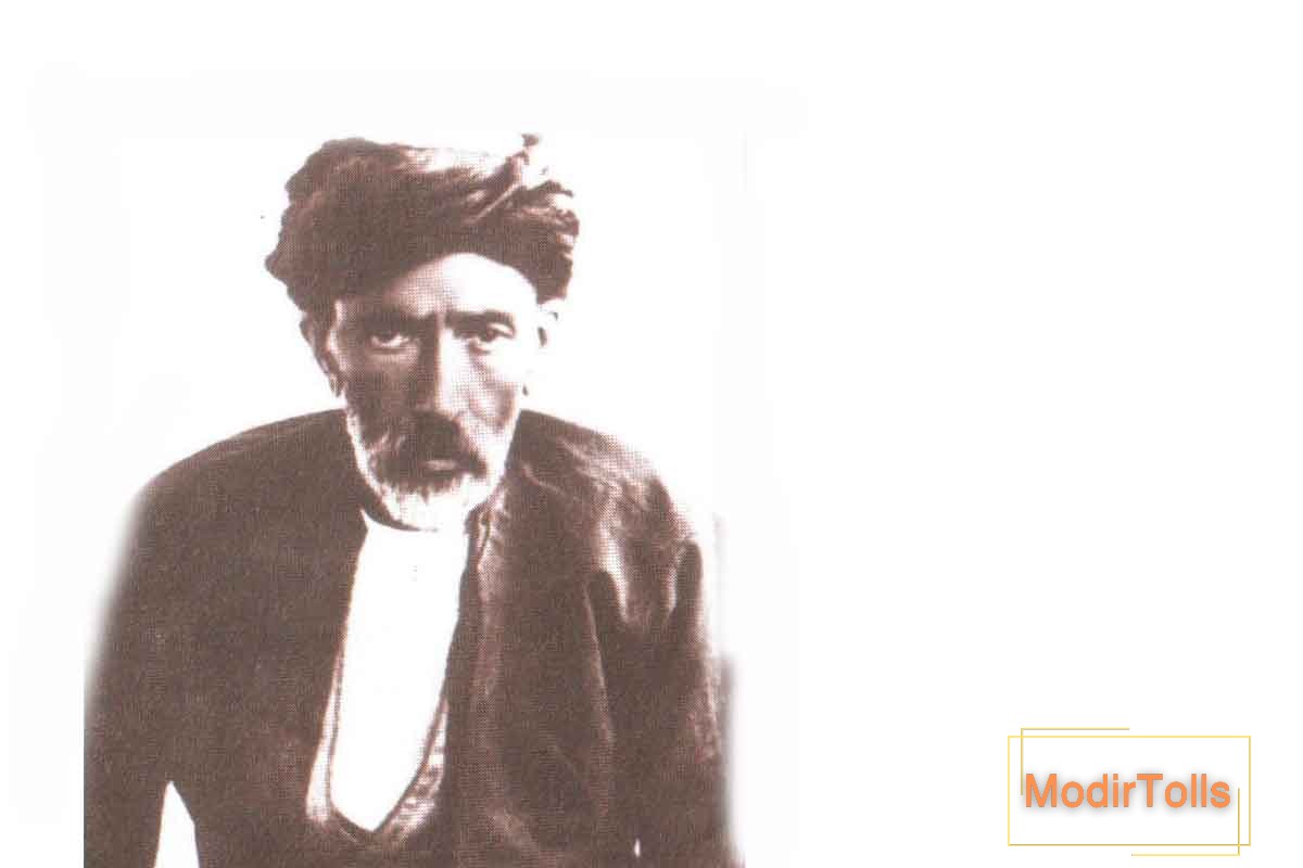 علی‌اکبر شیدا،پایه‏ گذار اصلى تصنیف و ترانه به معنى و مفهوم امروزى