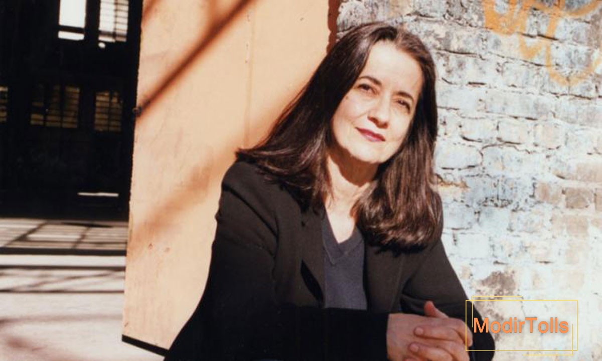 النی کاریندرو