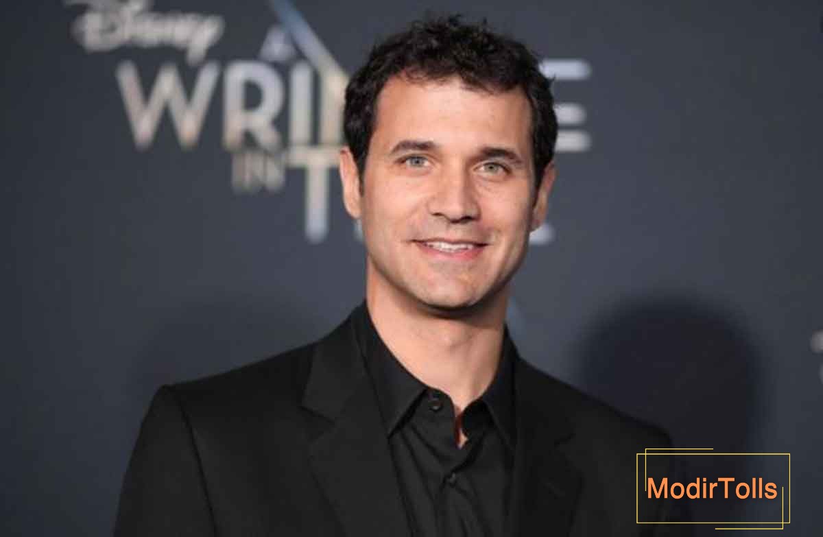 بیوگرافی رامین جوادی