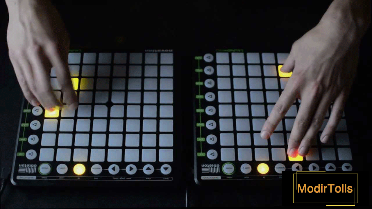 لانچ پت چیست؟