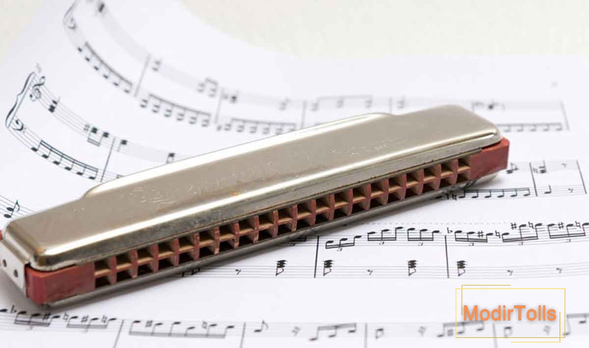 نحوه تشخیص سازدهنی مناسب برای خرید