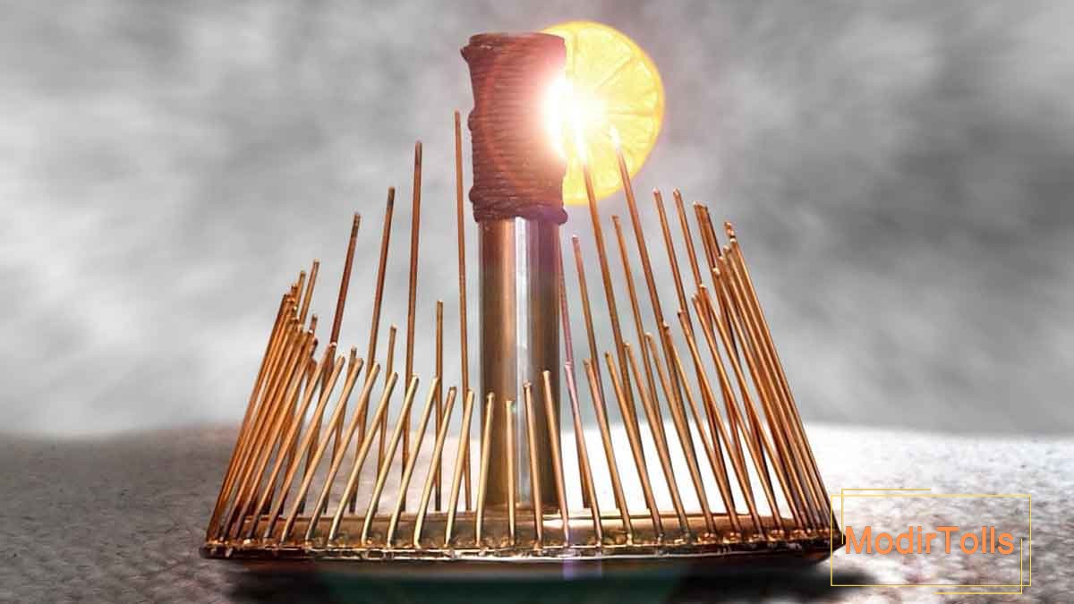 ساز واترفون