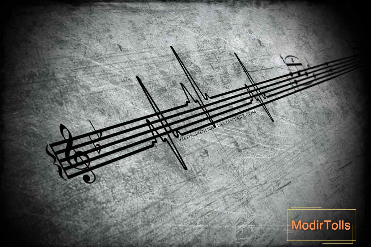 فرم در موسیقی به چه معناست؟