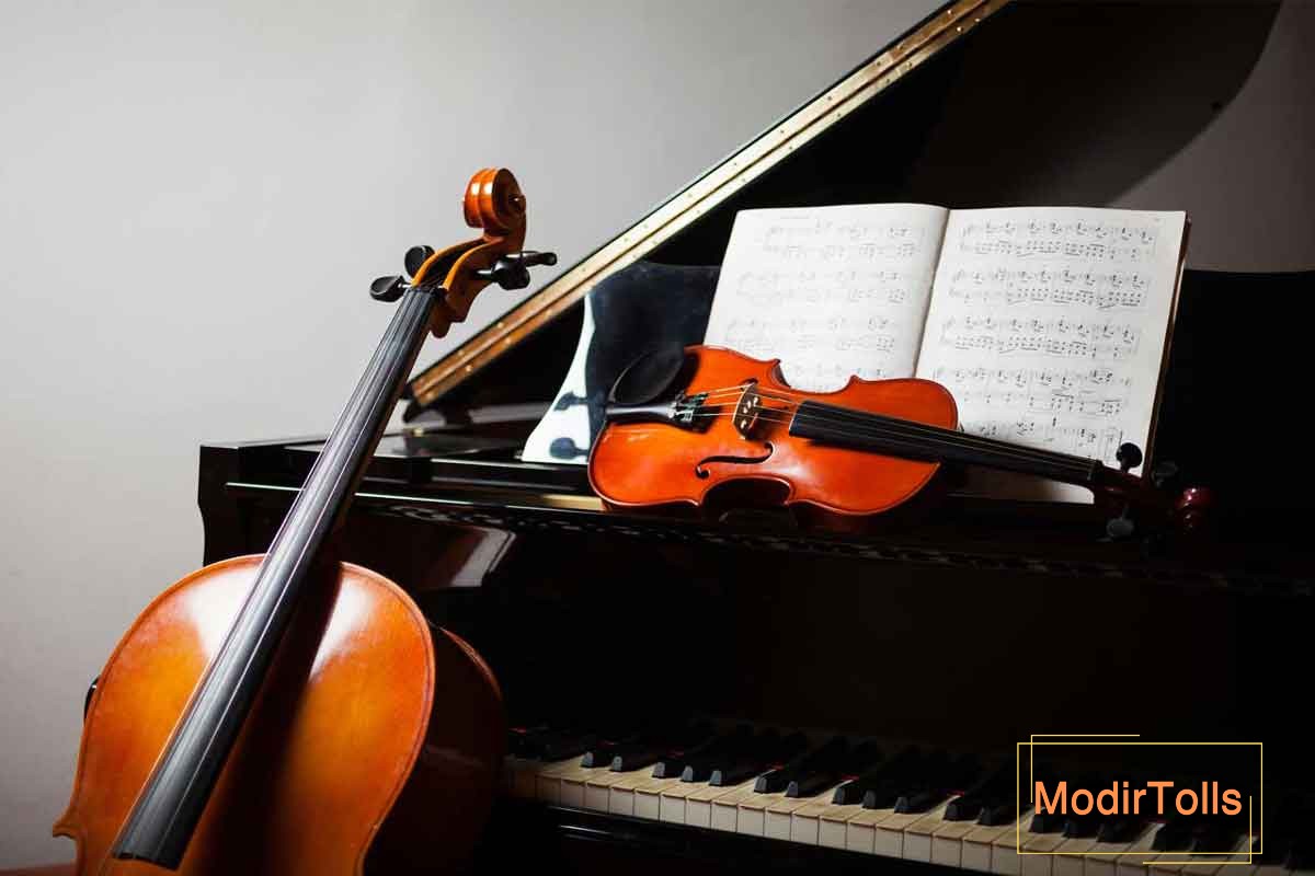 نکات ضروری درهنگام خرید ساز