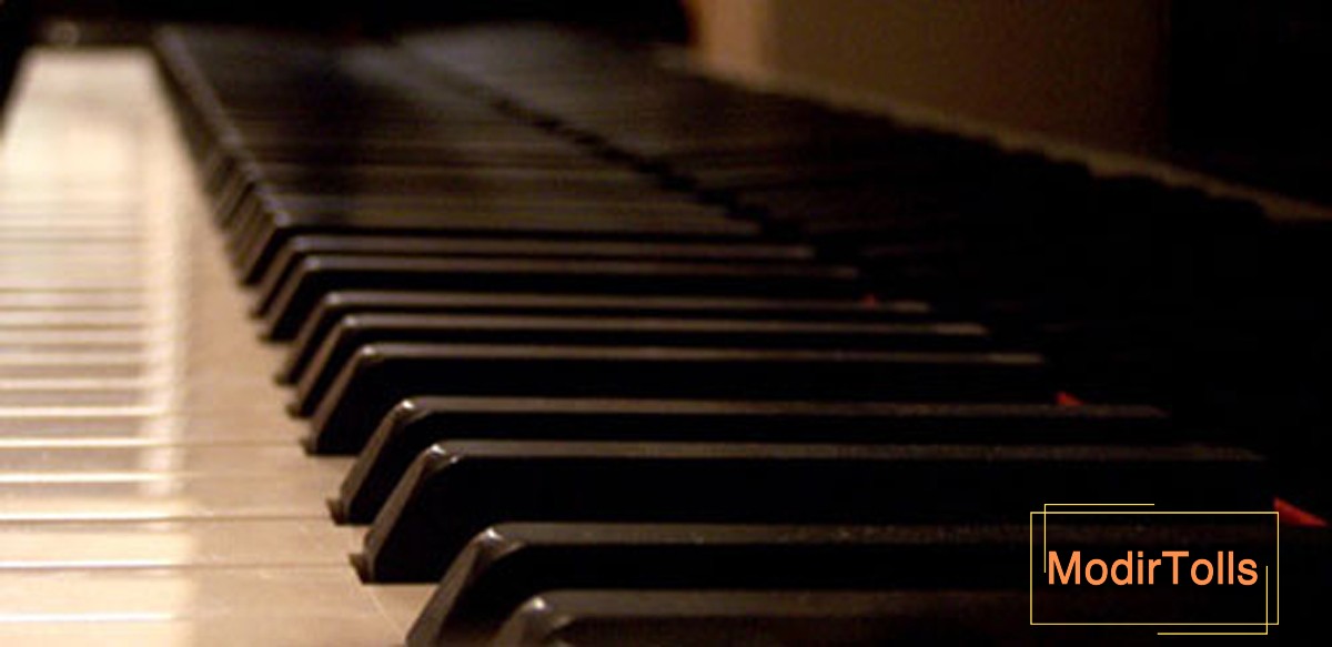 اکتاو چیست؟