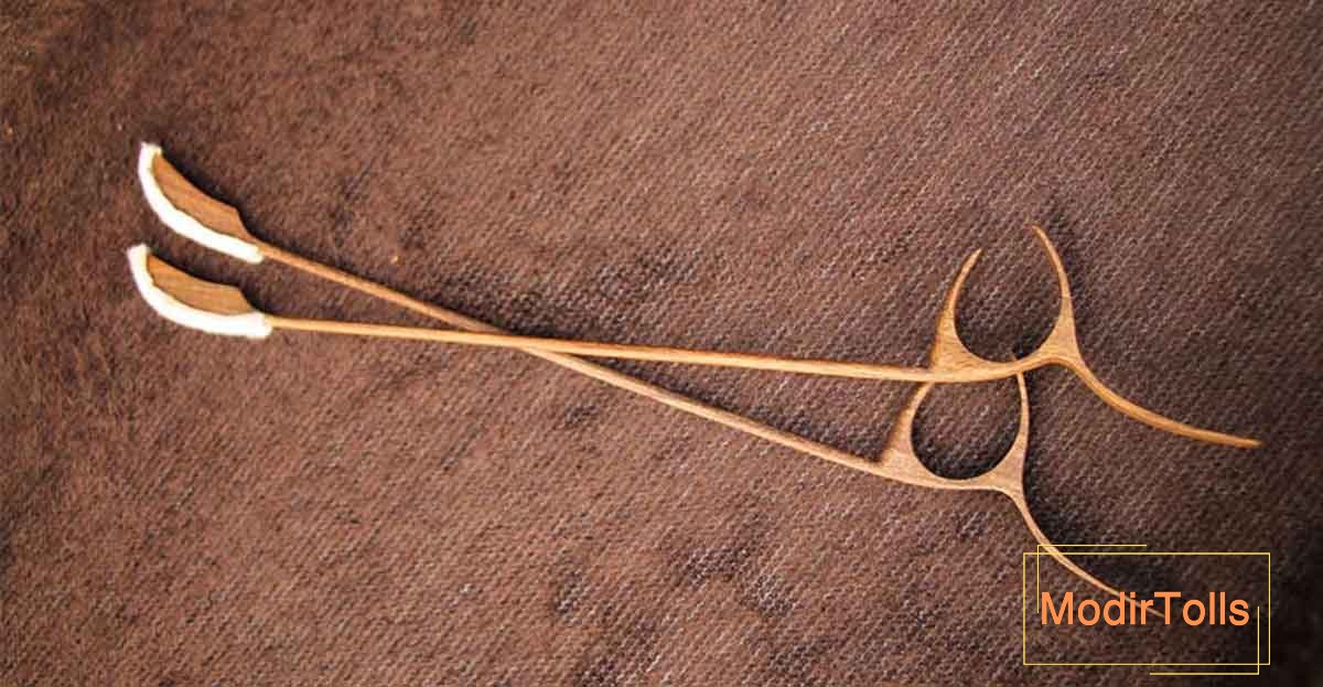 نکات مهم در مورد مضراب سنتور