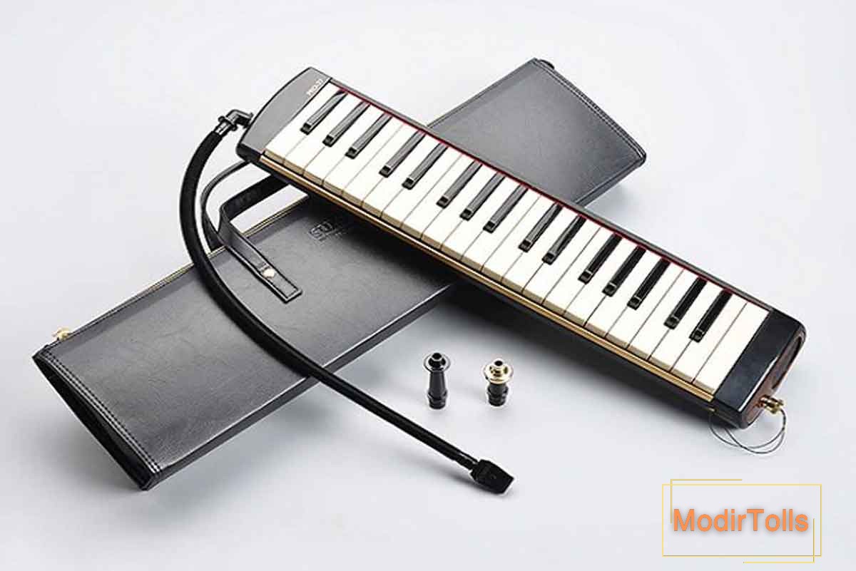 ساز ملودیکا