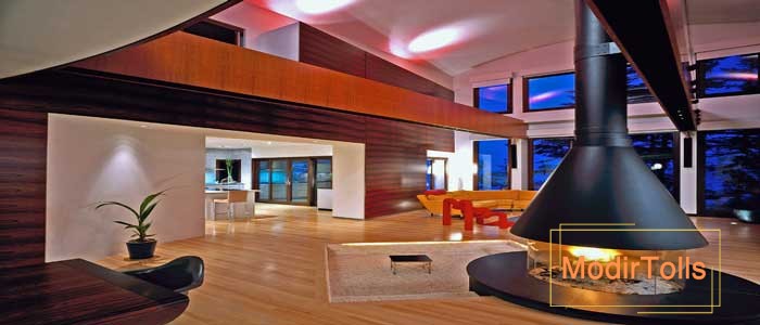 خانه سمفونیک و موزیکال