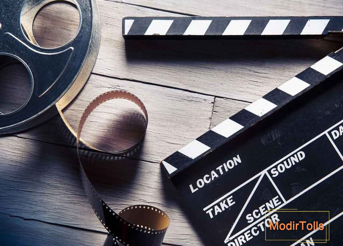 موسیقی متن چیست؟