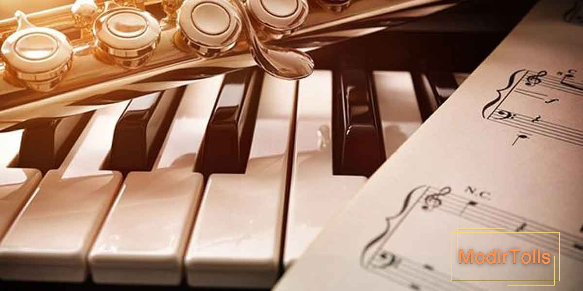 اصطلاح کانن در موسیقی