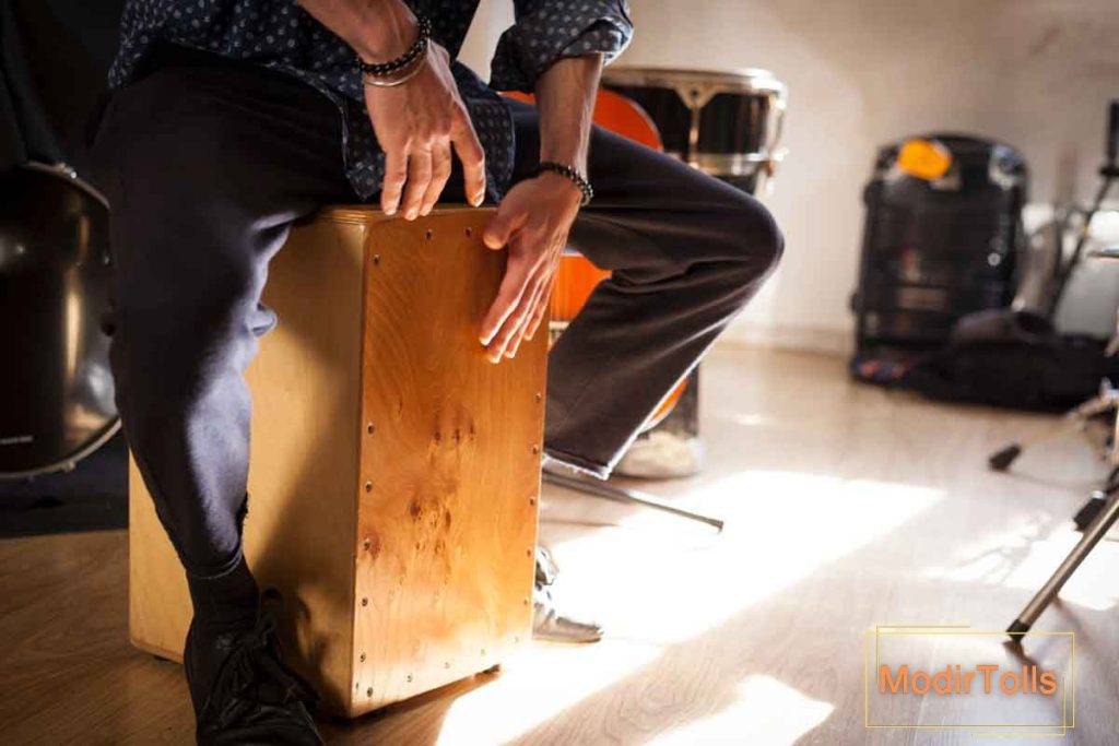 نکات مهمی که باید در مورد کاخن بدانید