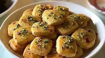 یلدای گران در راه است؟ / پیش‌بینی افزایش قیمت شیرینی شب یلدا / بازار قنادی‌ها ملتهب شد