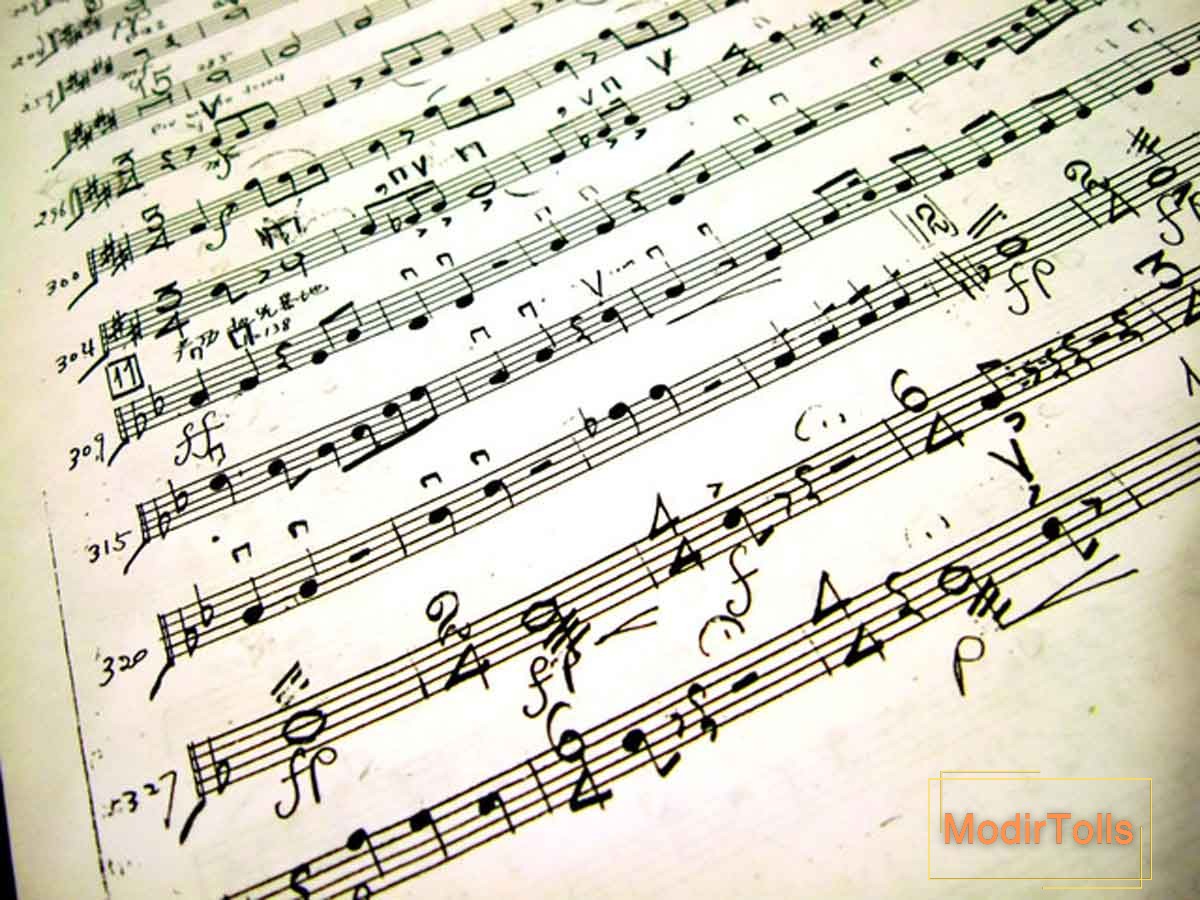 تعریف کلید باس