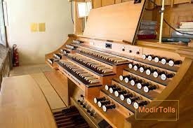 10 ساز سخت موسیقی از لحاظ یادگیری