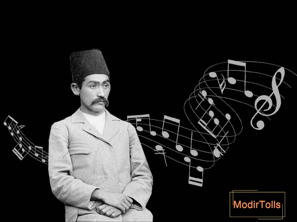 درویش خان
