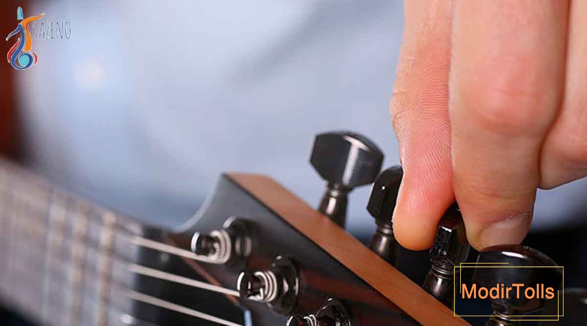 کوک فیثاغورثی چیست؟