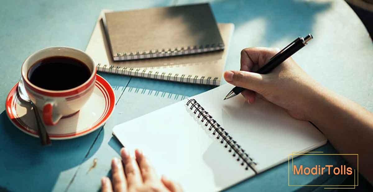 تفاوت میان آهنگساز و ملودیست