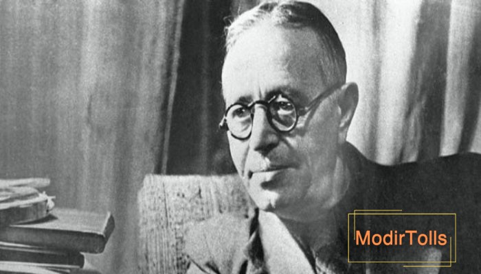 عزیر حاجی بیگلی