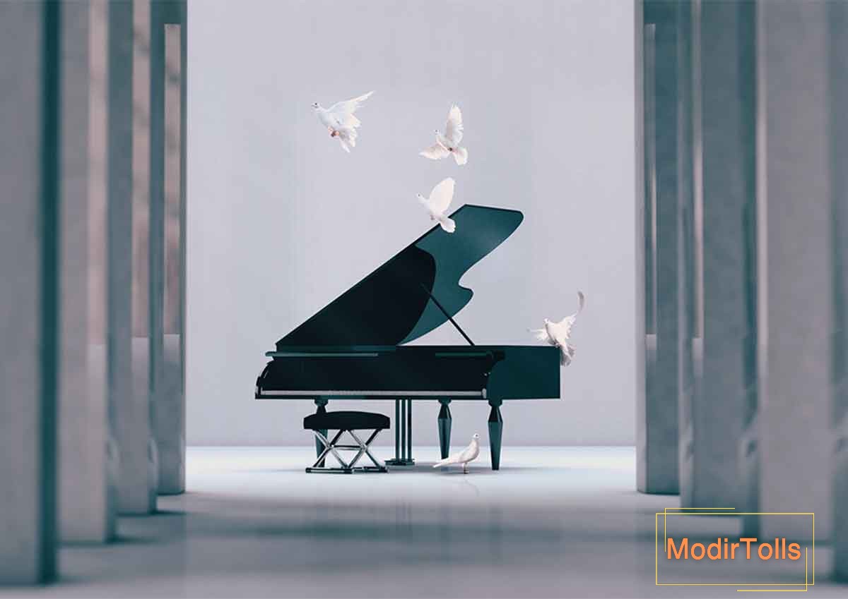 موسیقی مینیمال چیست؟