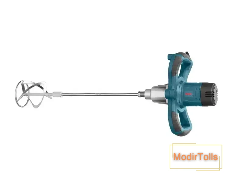 ابزار مهم کناف کاری