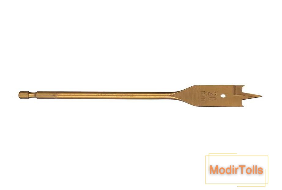 مته برگی رونیکس