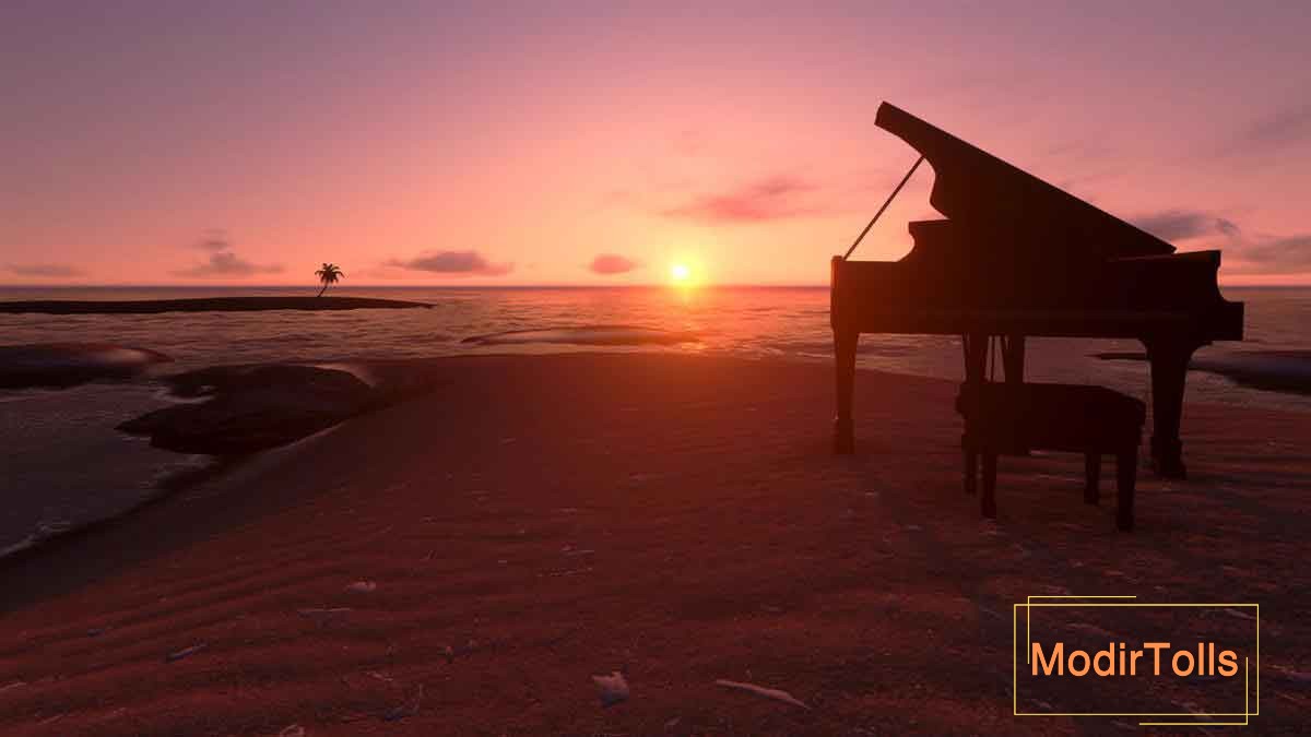 سبک نیو ایج، سبکی با کاربردهای درمانی!