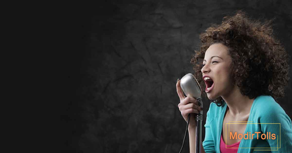 سوپرانو چیست؟