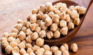 فال نخود امروز سه شنبه 25 آذر 1404